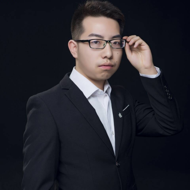 一曲忧伤的第一张照片--光泽交友网