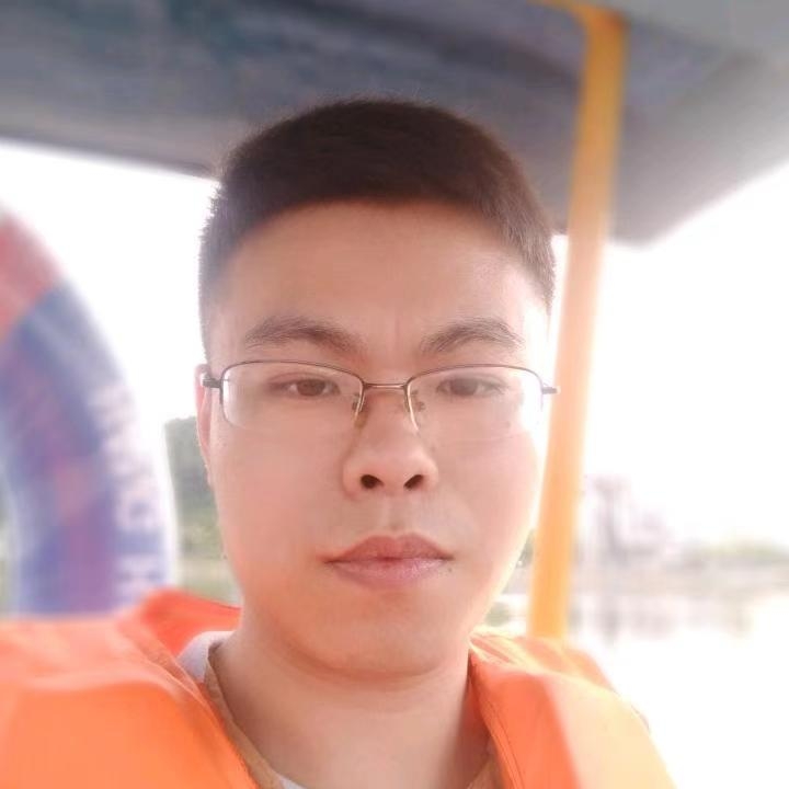 知了的第一张照片--光泽交友网