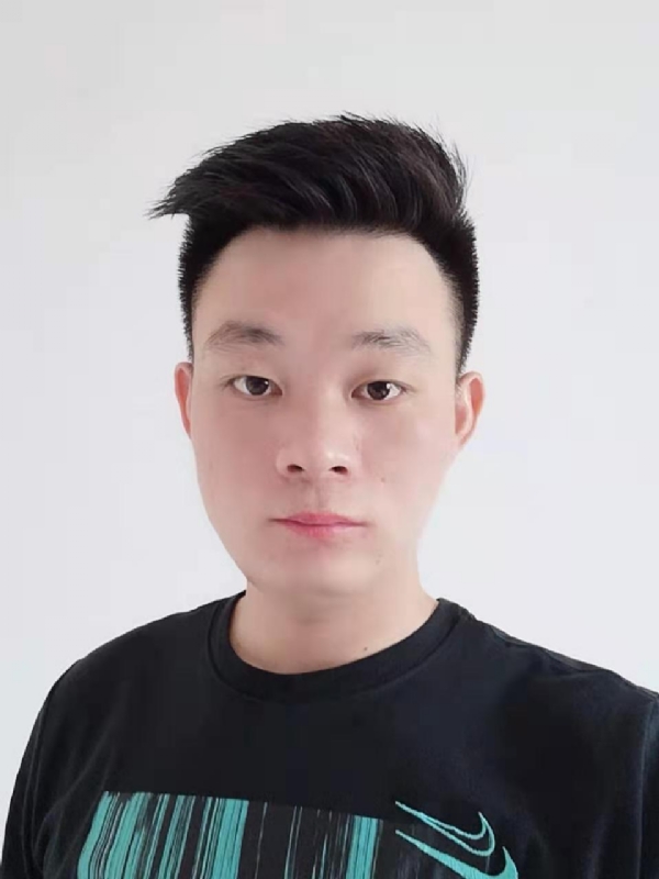 麦吉的第一张照片--光泽交友网