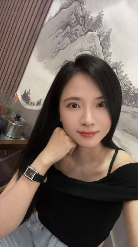 Anne的第一张照片--光泽交友网
