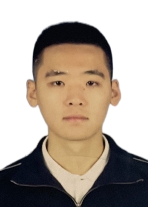 何鹏宇的第一张照片--光泽交友网