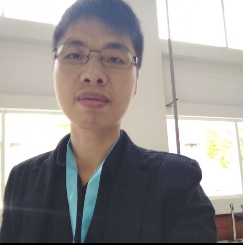 湘澧的第一张照片--光泽交友网
