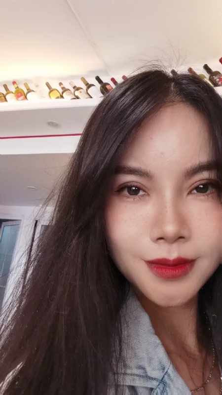 甜以待人的第一张照片--光泽交友网