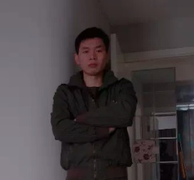 随缘的第一张照片--光泽交友网