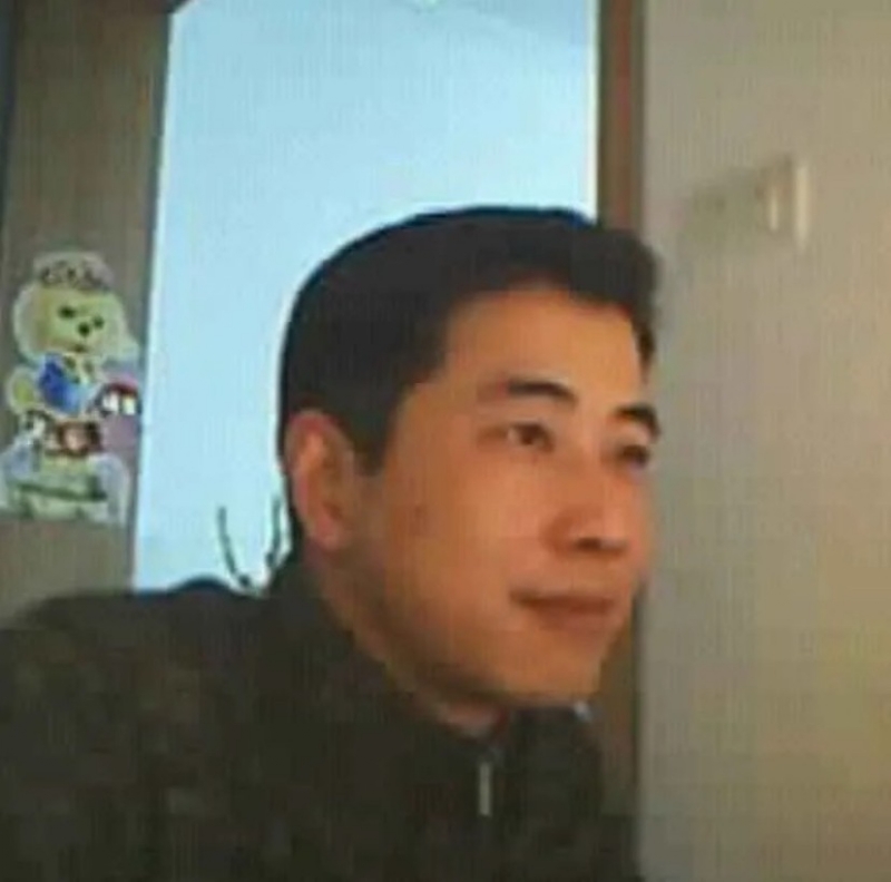 真爱一生的第二张照片--光泽交友网