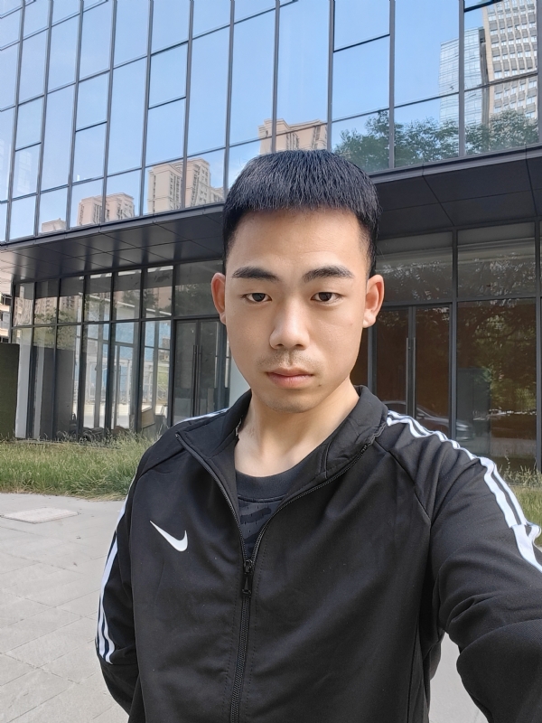 铜川相亲的第一张照片--光泽交友网