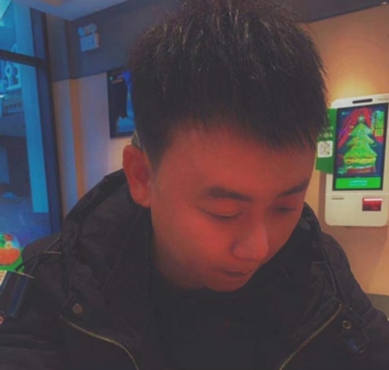 不知道起什么名字的第一张照片--光泽交友网