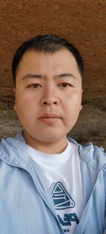 飞飞的第一张照片--光泽交友网