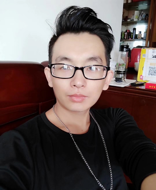 你要女婿不要的第一张照片--光泽交友网