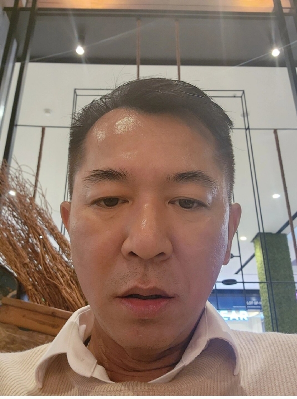 寻伴的第一张照片--光泽交友网