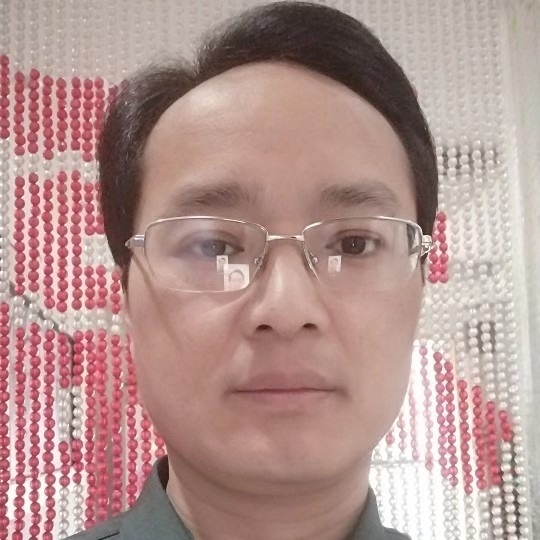 陈瑞祥的第二张照片--光泽交友网