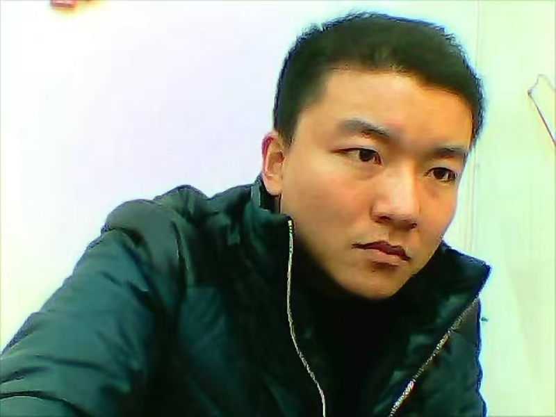 看聊效的第一张照片--光泽交友网