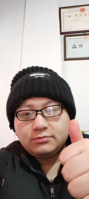今夕是何年的第一张照片--光泽交友网