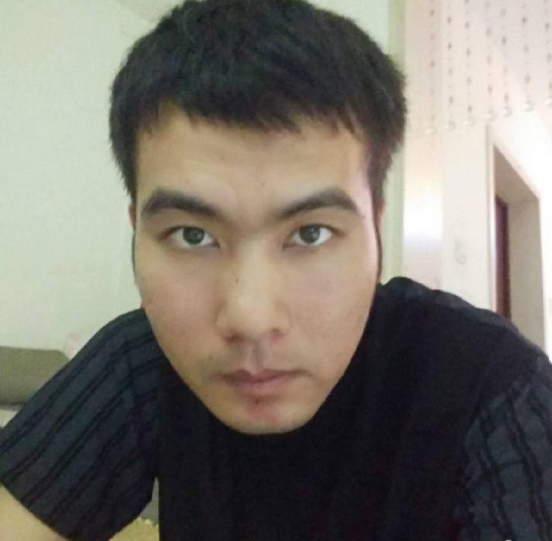哭泣的小三的第五张照片--光泽交友网