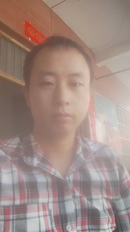 缘分天空的第二张照片--光泽交友网