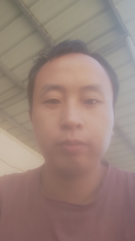 缘分天空的第三张照片--光泽交友网