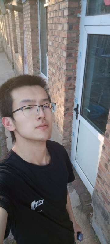 七仟叶的第一张照片--光泽交友网
