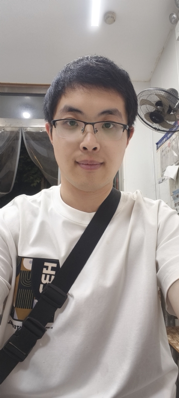 芯羽的第一张照片--光泽交友网