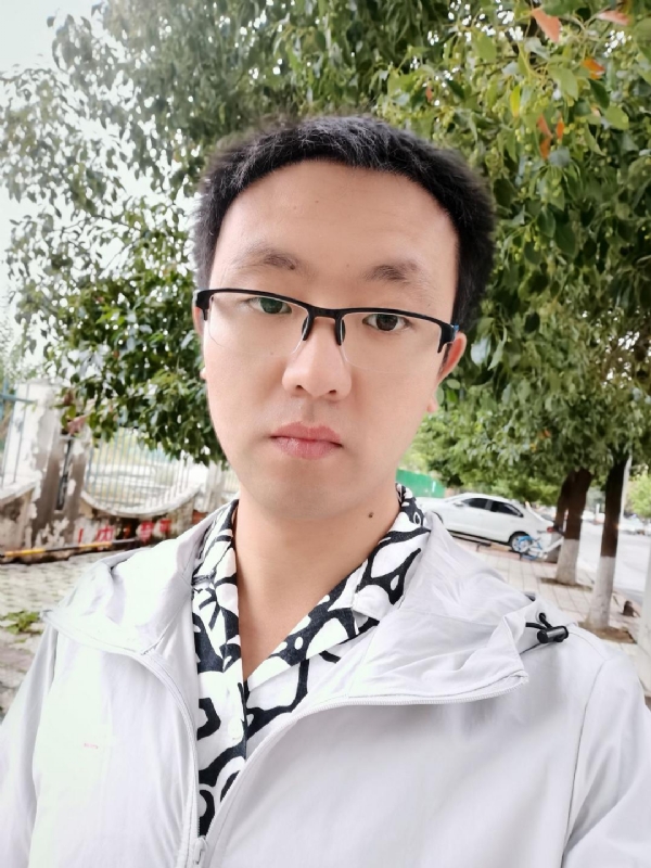 相遇另一半的第二张照片--光泽交友网