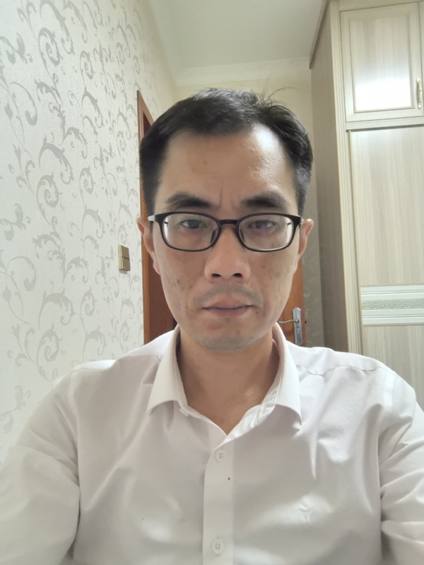 等风来的第一张照片--光泽交友网