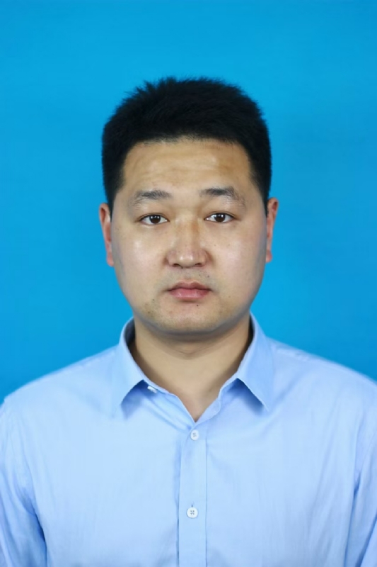 中心陈的第一张照片--光泽交友网