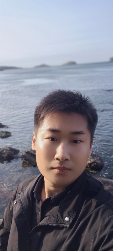 男大的第二张照片--光泽交友网