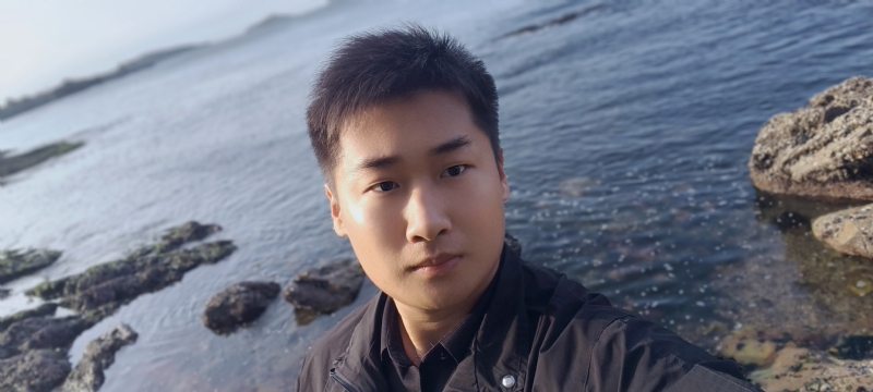 男大的第四张照片--光泽交友网