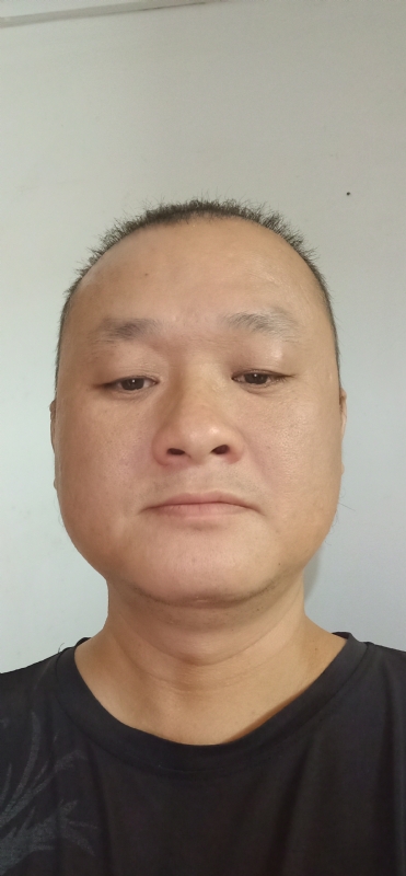 爱的等待的第二张照片--光泽交友网