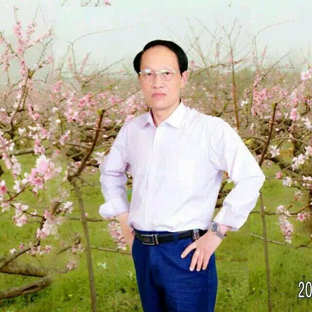 枫叶的第一张照片--光泽交友网