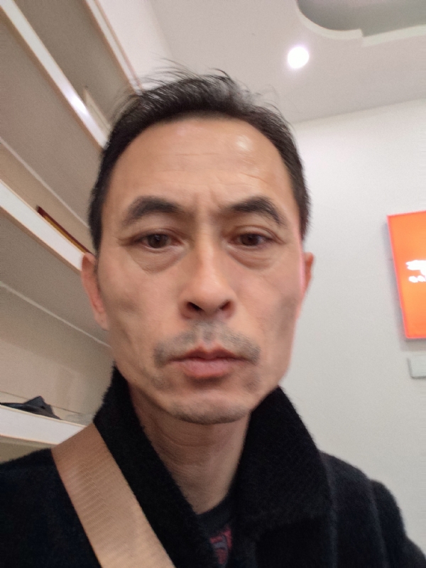 清晨阳光的第一张照片--光泽交友网