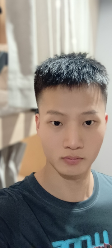 独立党的第一张照片--光泽交友网