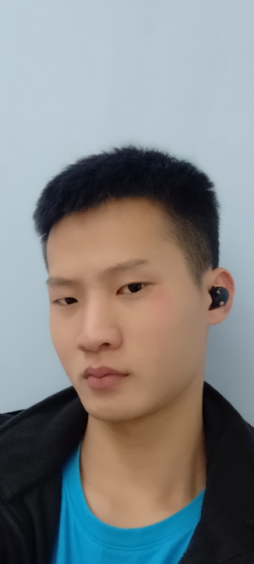 独立党的第二张照片--光泽交友网
