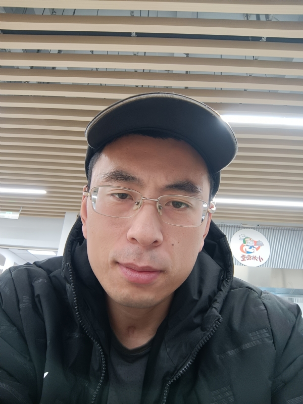 v-qizhentai的第一张照片--光泽交友网