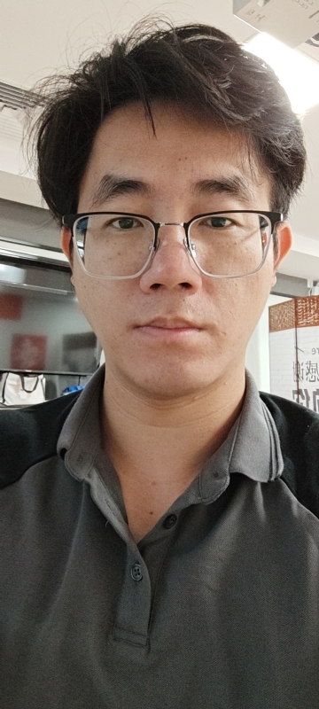 原来你是这样的的第一张照片--光泽交友网