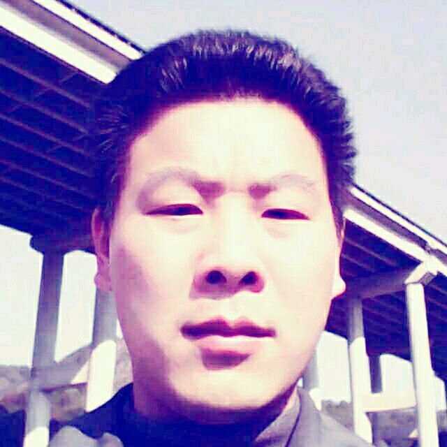 天下无双的第一张照片--光泽交友网