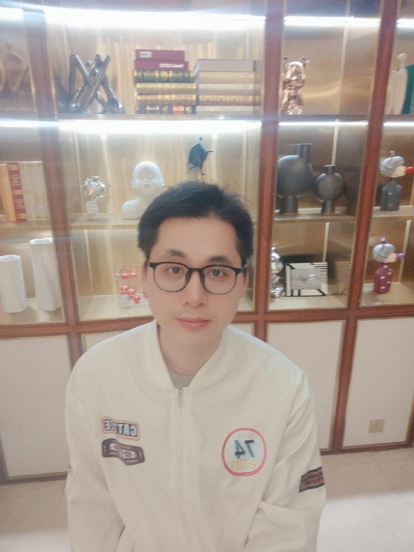 共享夕阳的第二张照片--光泽交友网