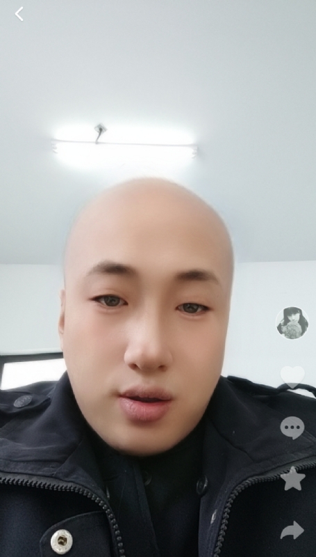 阿布的第一张照片--光泽交友网