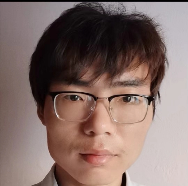 暮雨的第二张照片--光泽交友网