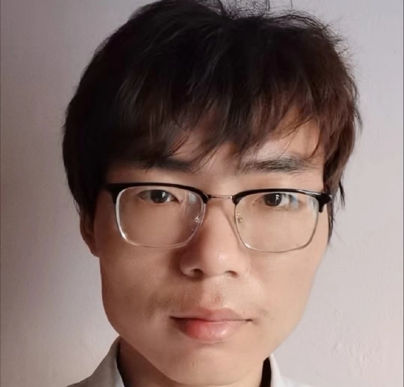 暮雨的第四张照片--光泽交友网