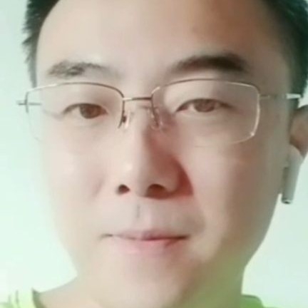 君临天下的第一张照片--光泽交友网