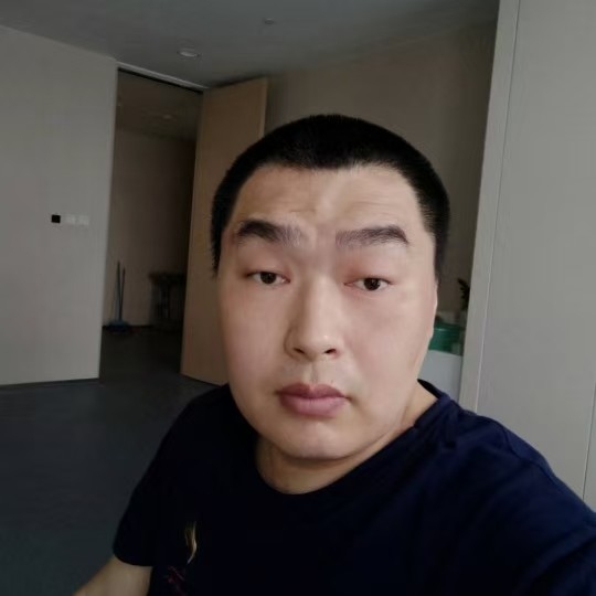 梧桐听雨的第一张照片--光泽交友网
