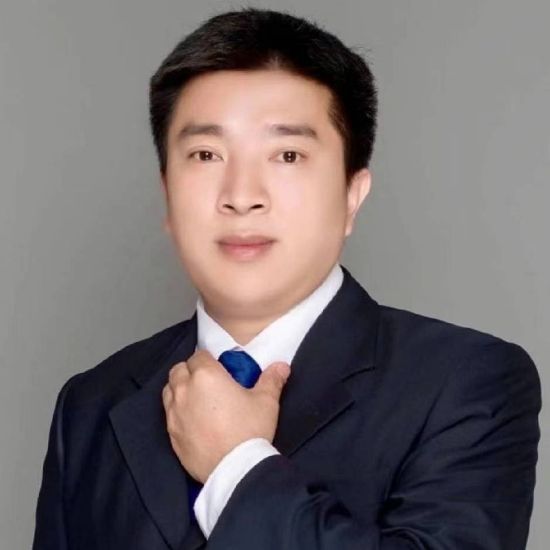 徐华兵的第一张照片--光泽交友网