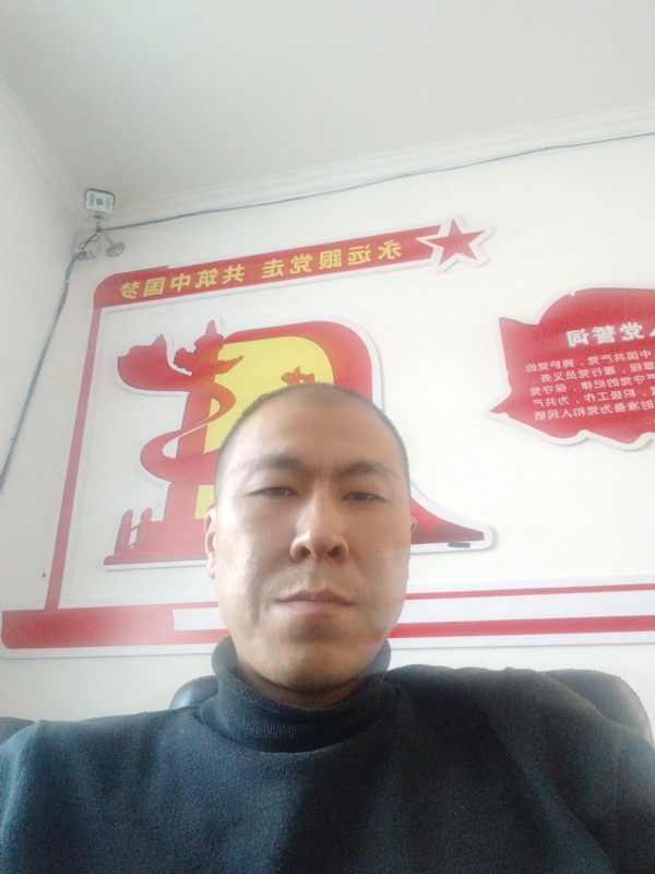 想了的第二张照片--光泽交友网