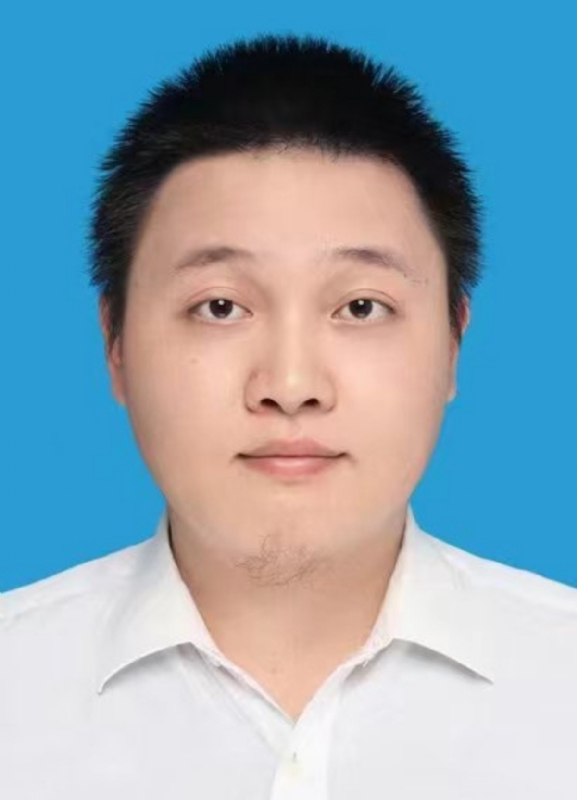 江帆木舟行的第一张照片--光泽交友网