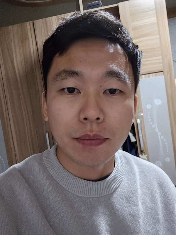 pink的第一张照片--光泽交友网
