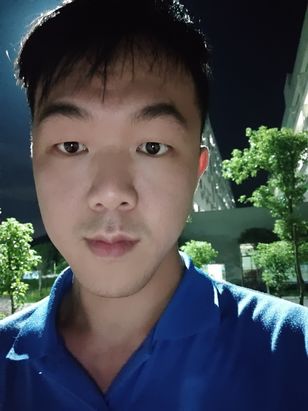 小楼听雨的第一张照片--光泽交友网