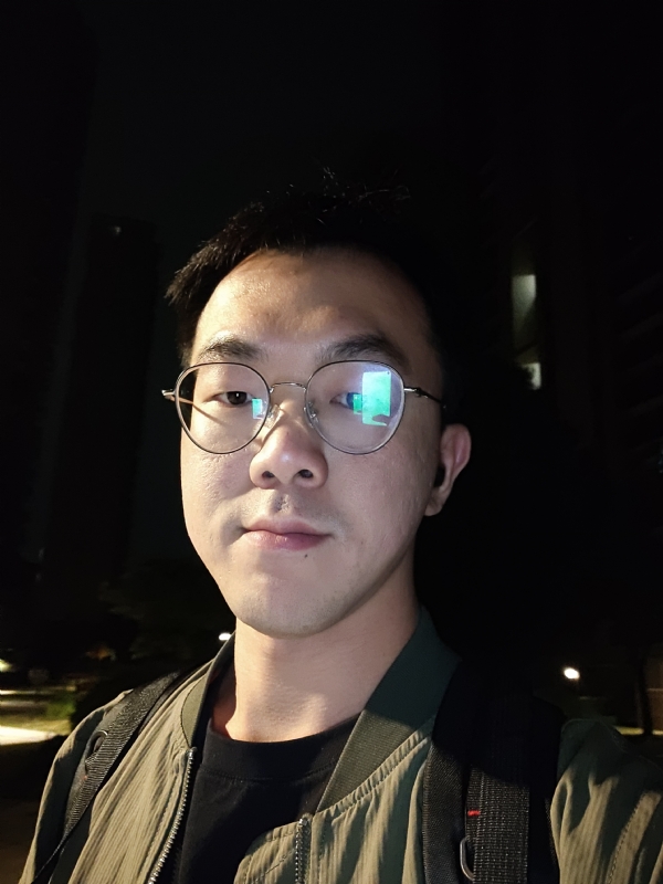 小楼听雨的第三张照片--光泽交友网