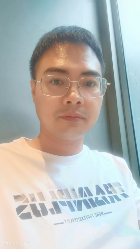 顺遂其心的第一张照片--光泽交友网