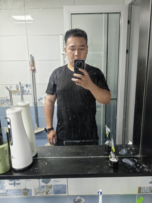 孙老师儿的第一张照片--光泽交友网