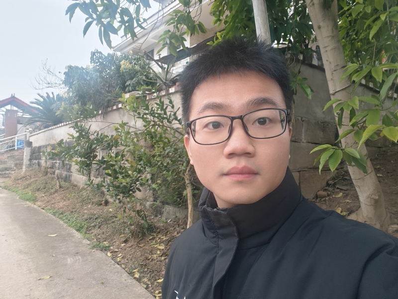 白日梦想家的第一张照片--光泽交友网